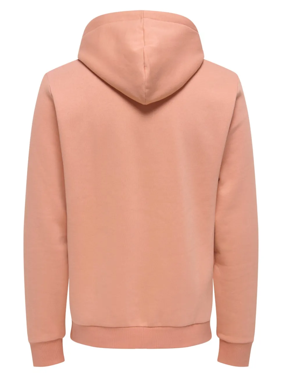 ONSCERES Sweat-shirts
