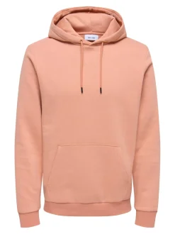 ONSCERES Sweat-shirts