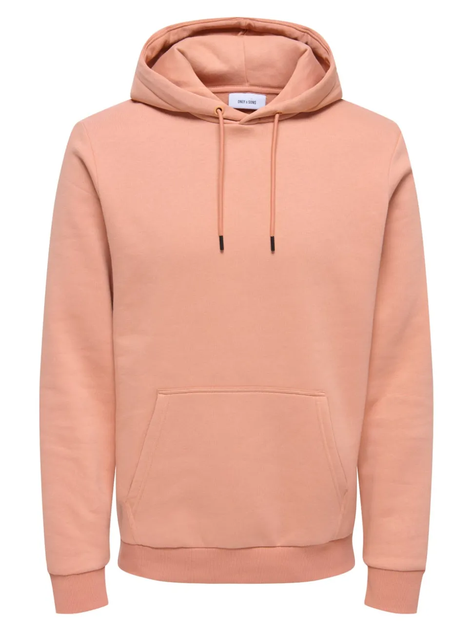 ONSCERES Sweat-shirts