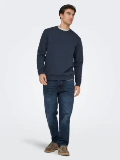 ONSCERES Sweat-shirts