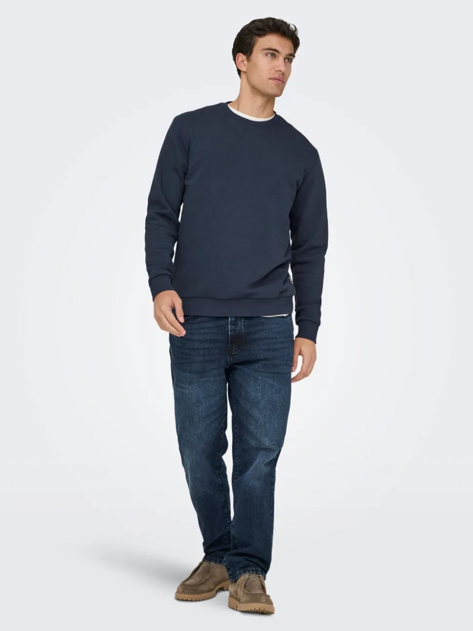 ONSCERES Sweat-shirts