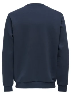 ONSCERES Sweat-shirts