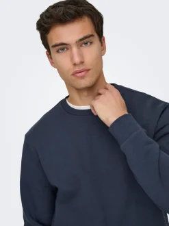 ONSCERES Sweat-shirts