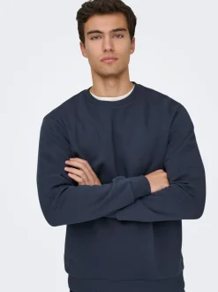 ONSCERES Sweat-shirts