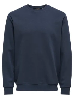 ONSCERES Sweat-shirts