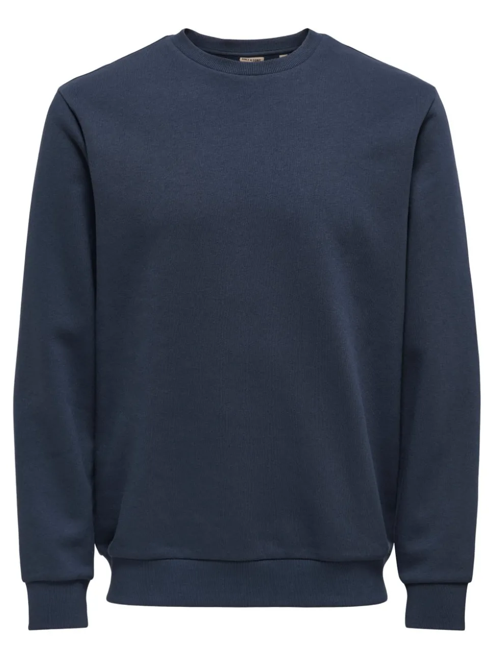 ONSCERES Sweat-shirts
