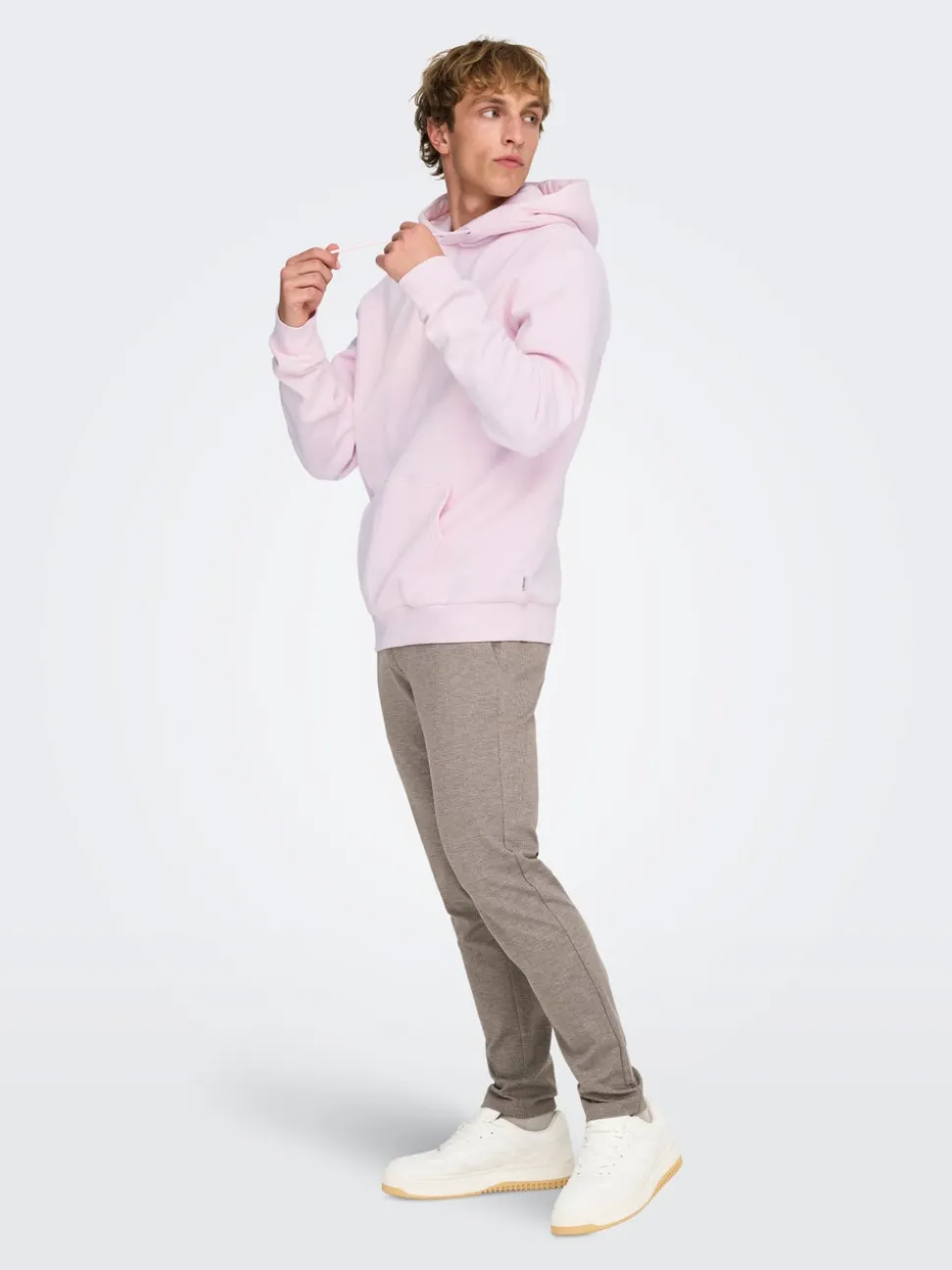 ONSCERES Sweat-shirts