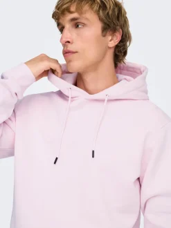 ONSCERES Sweat-shirts
