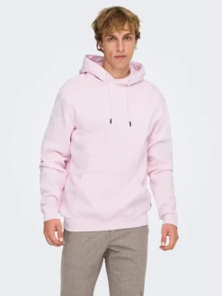 ONSCERES Sweat-shirts