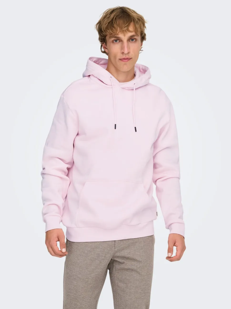 ONSCERES Sweat-shirts