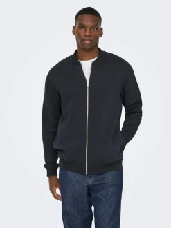 ONSCERES Sweat-shirts