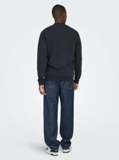 ONSCERES Sweat-shirts