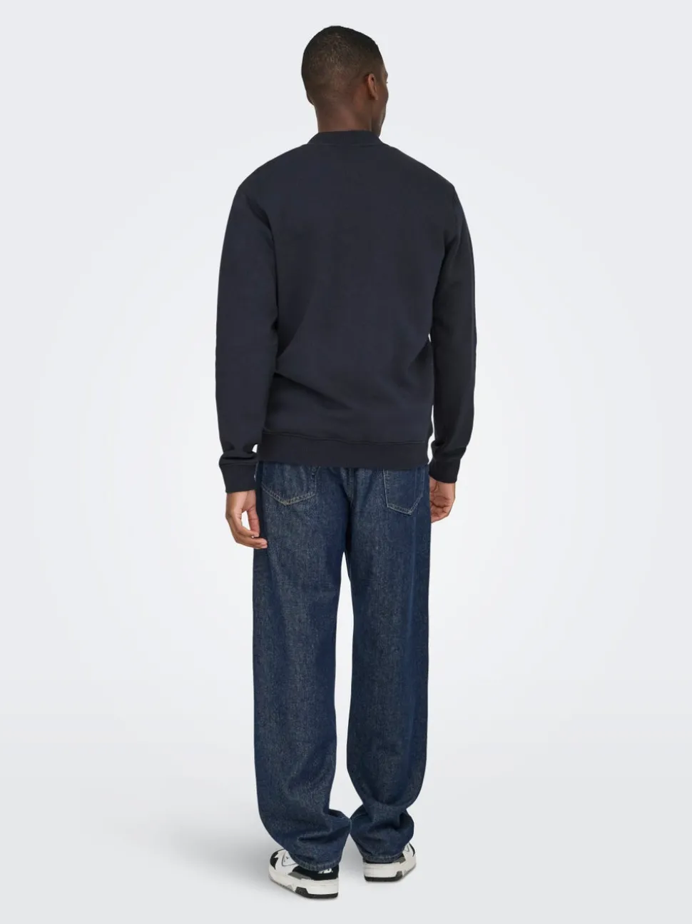 ONSCERES Sweat-shirts