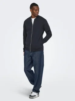 ONSCERES Sweat-shirts