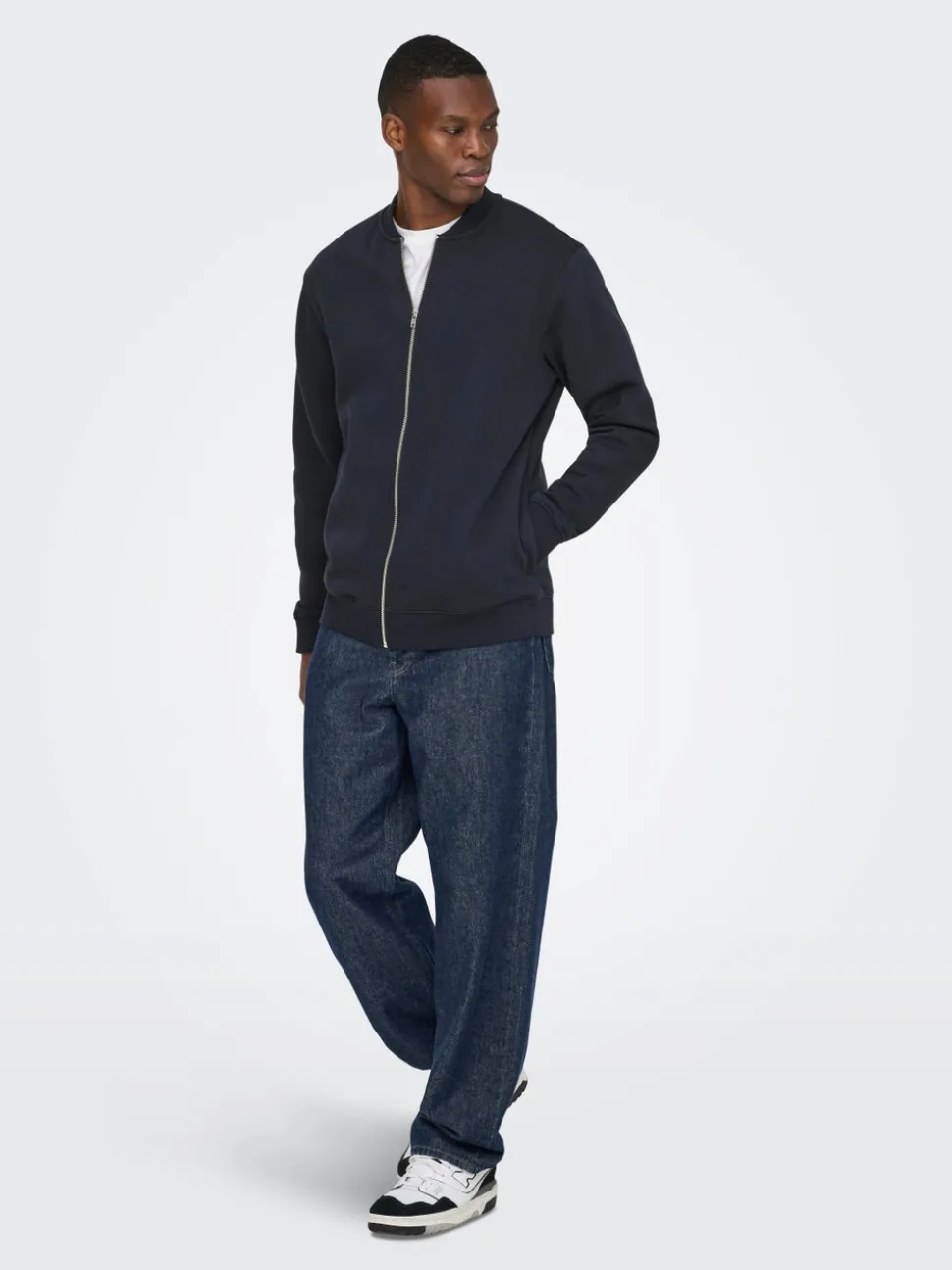ONSCERES Sweat-shirts