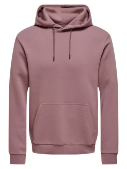 ONSCERES Sweat-shirts