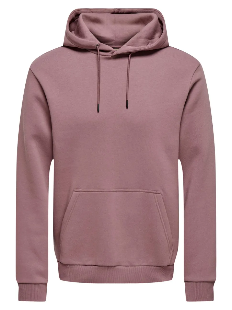 ONSCERES Sweat-shirts