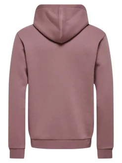 ONSCERES Sweat-shirts