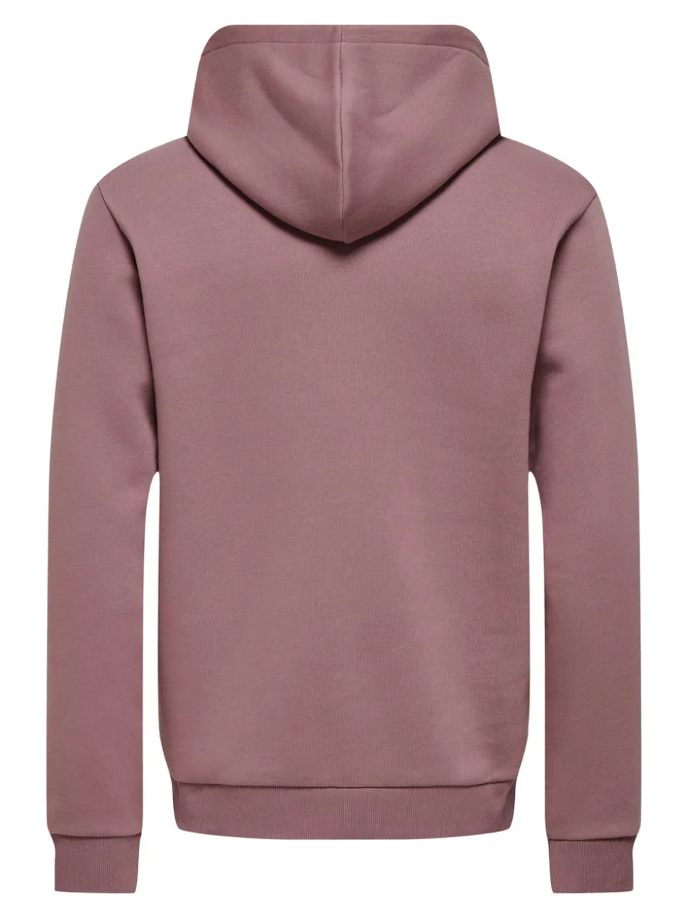 ONSCERES Sweat-shirts
