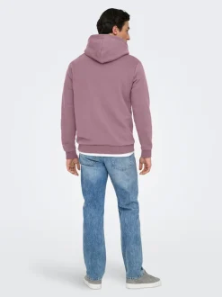 ONSCERES Sweat-shirts