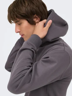 ONSCERES Sweat-shirts