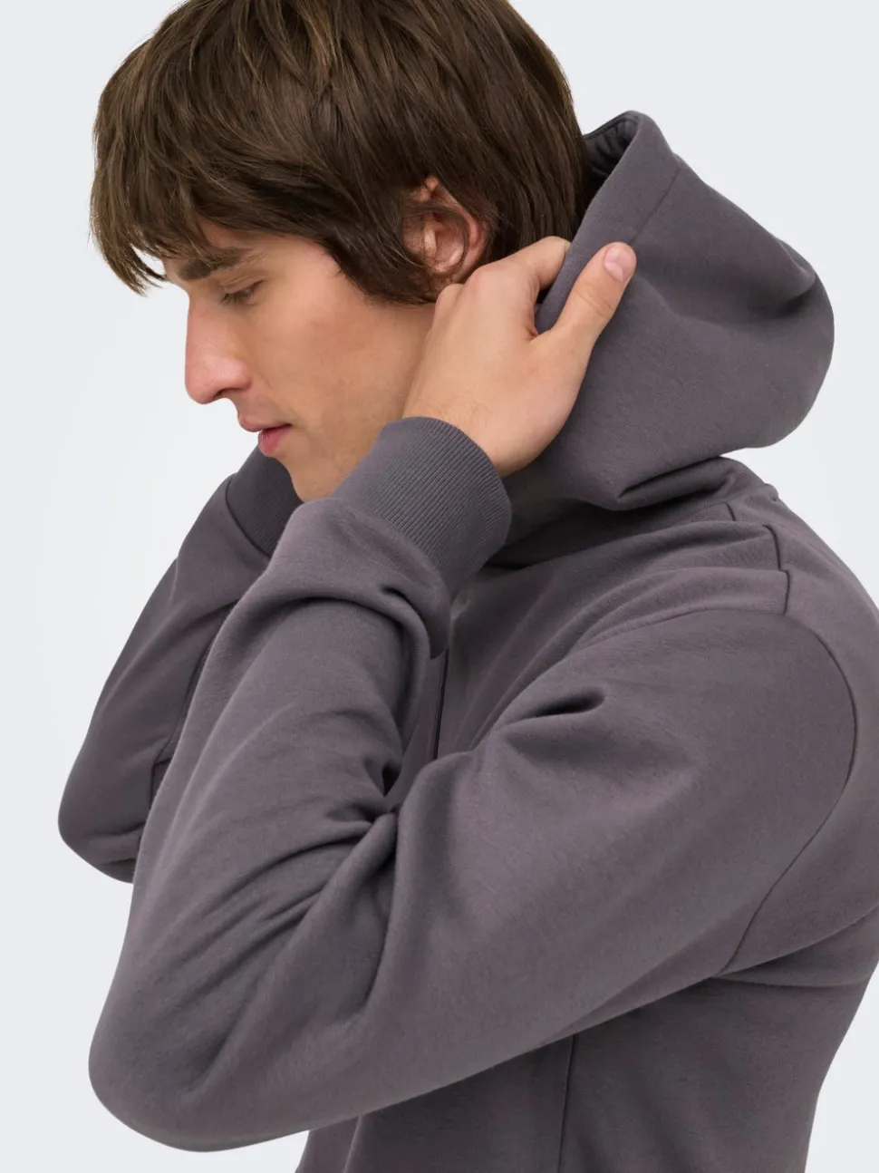 ONSCERES Sweat-shirts