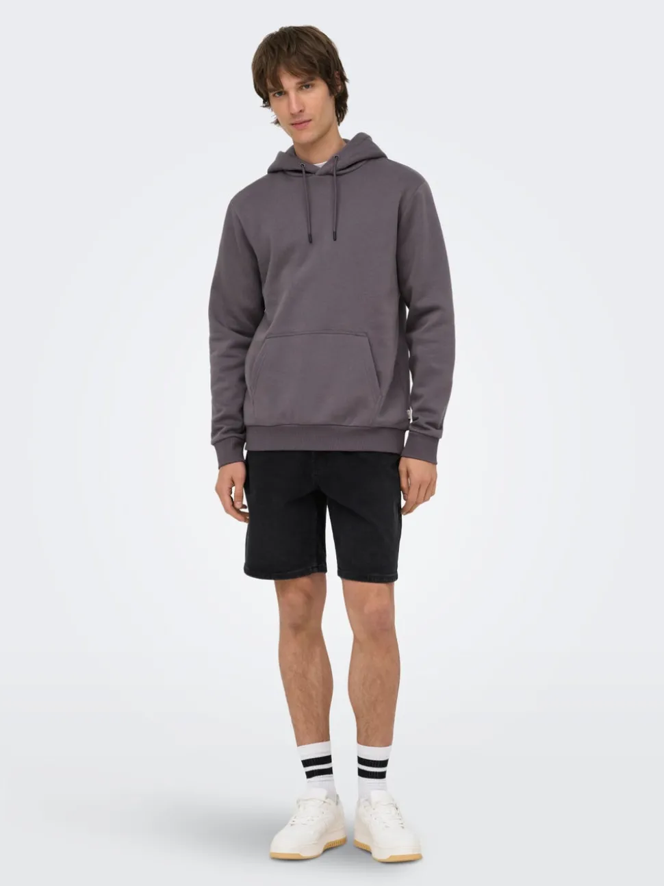 ONSCERES Sweat-shirts