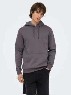 ONSCERES Sweat-shirts