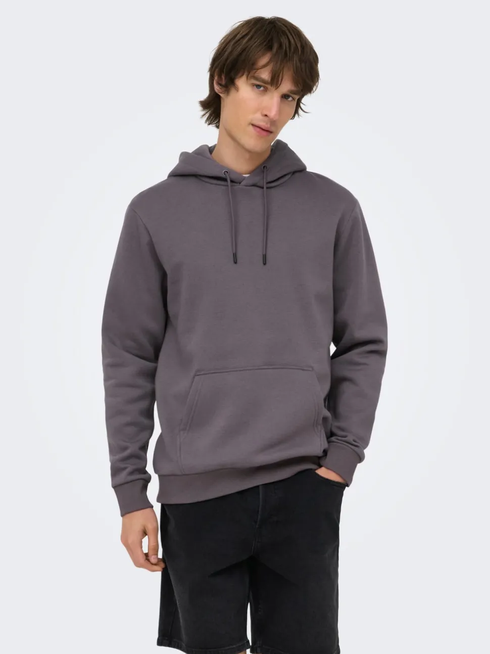 ONSCERES Sweat-shirts