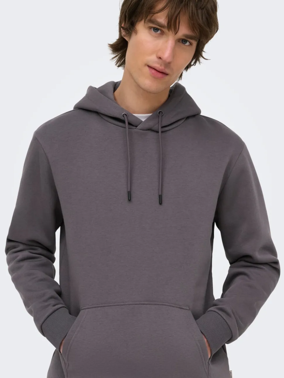 ONSCERES Sweat-shirts