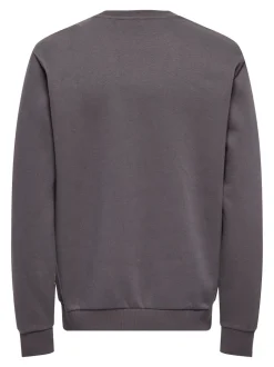 ONSCERES Sweat-shirts