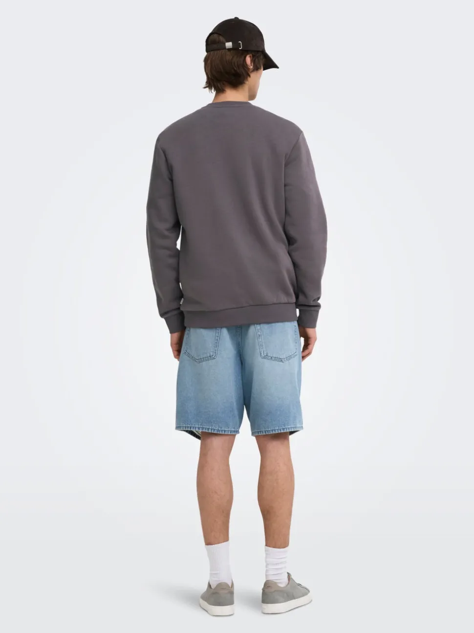 ONSCERES Sweat-shirts