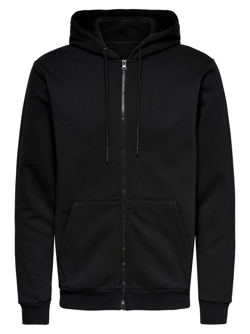 ONSCERES Sweat-shirts