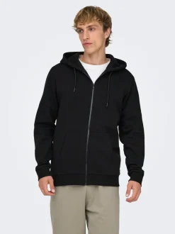ONSCERES Sweat-shirts