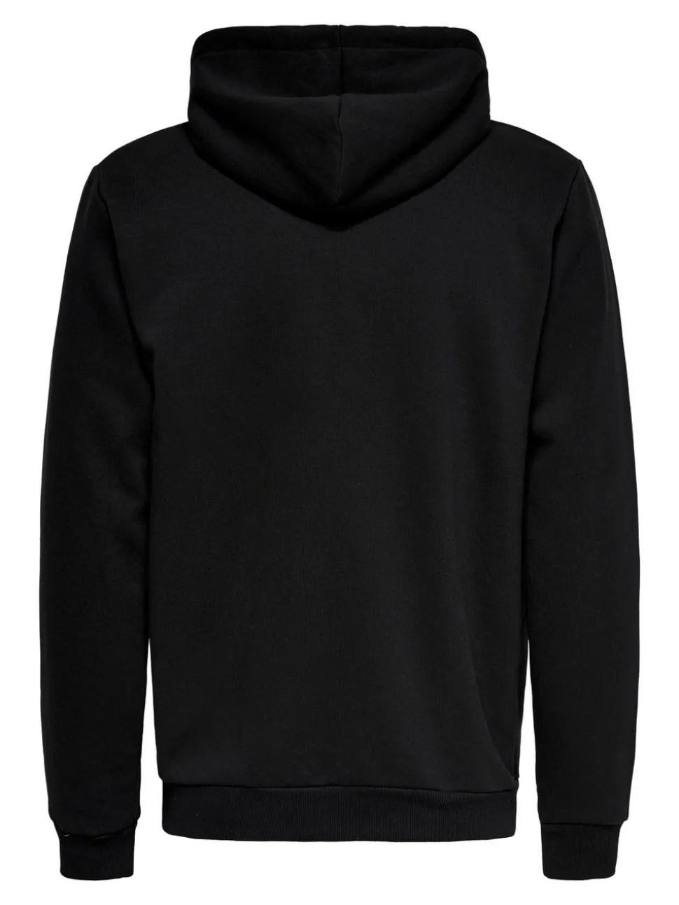 ONSCERES Sweat-shirts