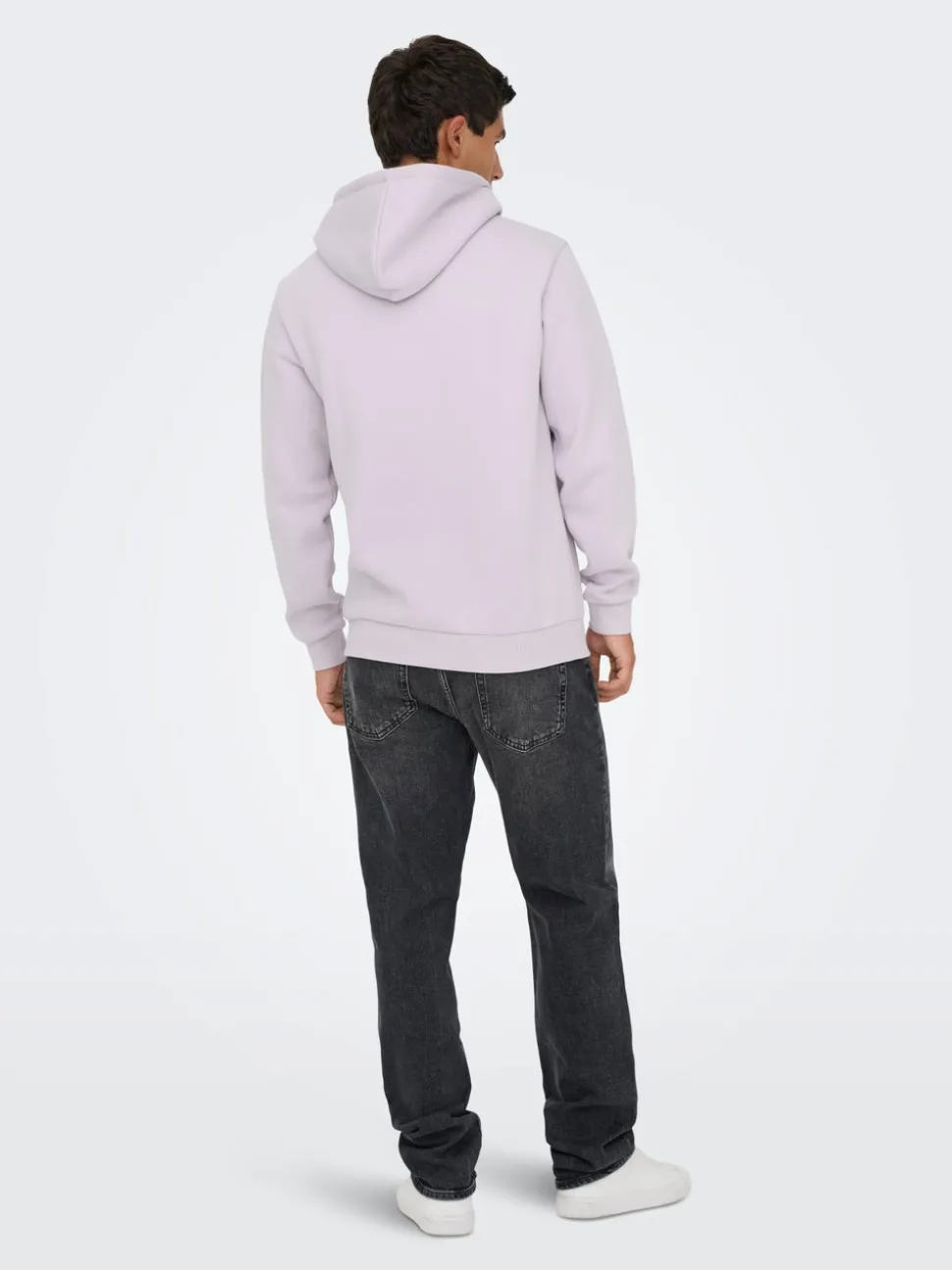 ONSCERES Sweat-shirts