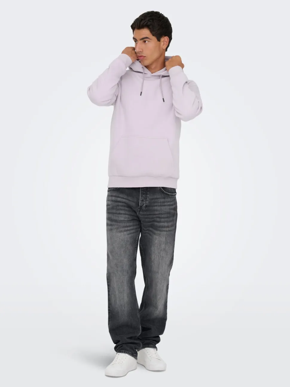 ONSCERES Sweat-shirts