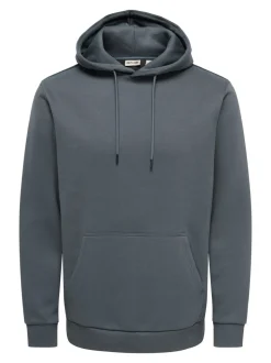 ONSCERES Sweat-shirts