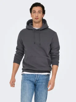 ONSCERES Sweat-shirts