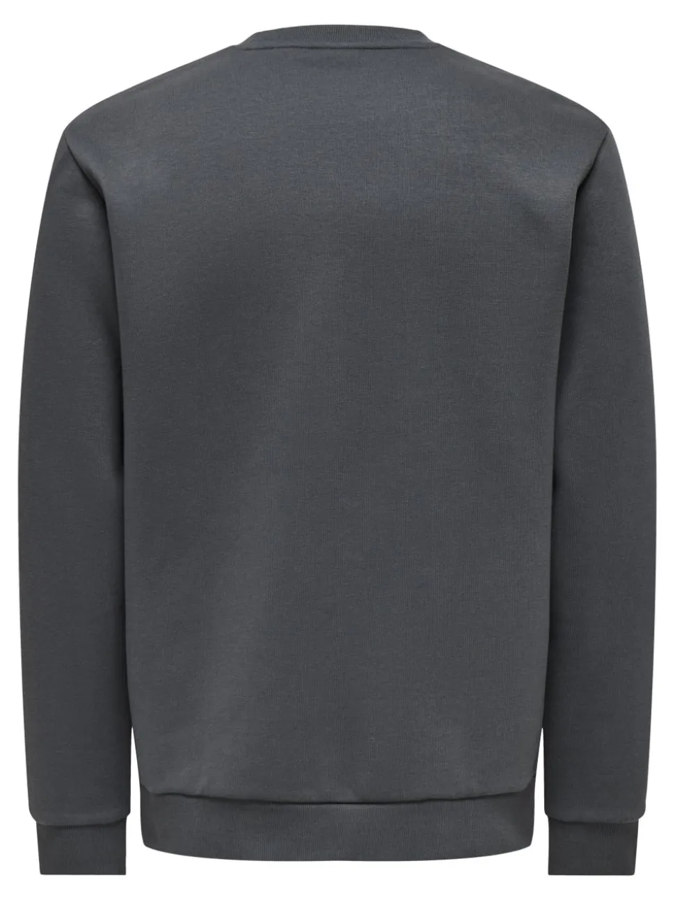 ONSCERES Sweat-shirts