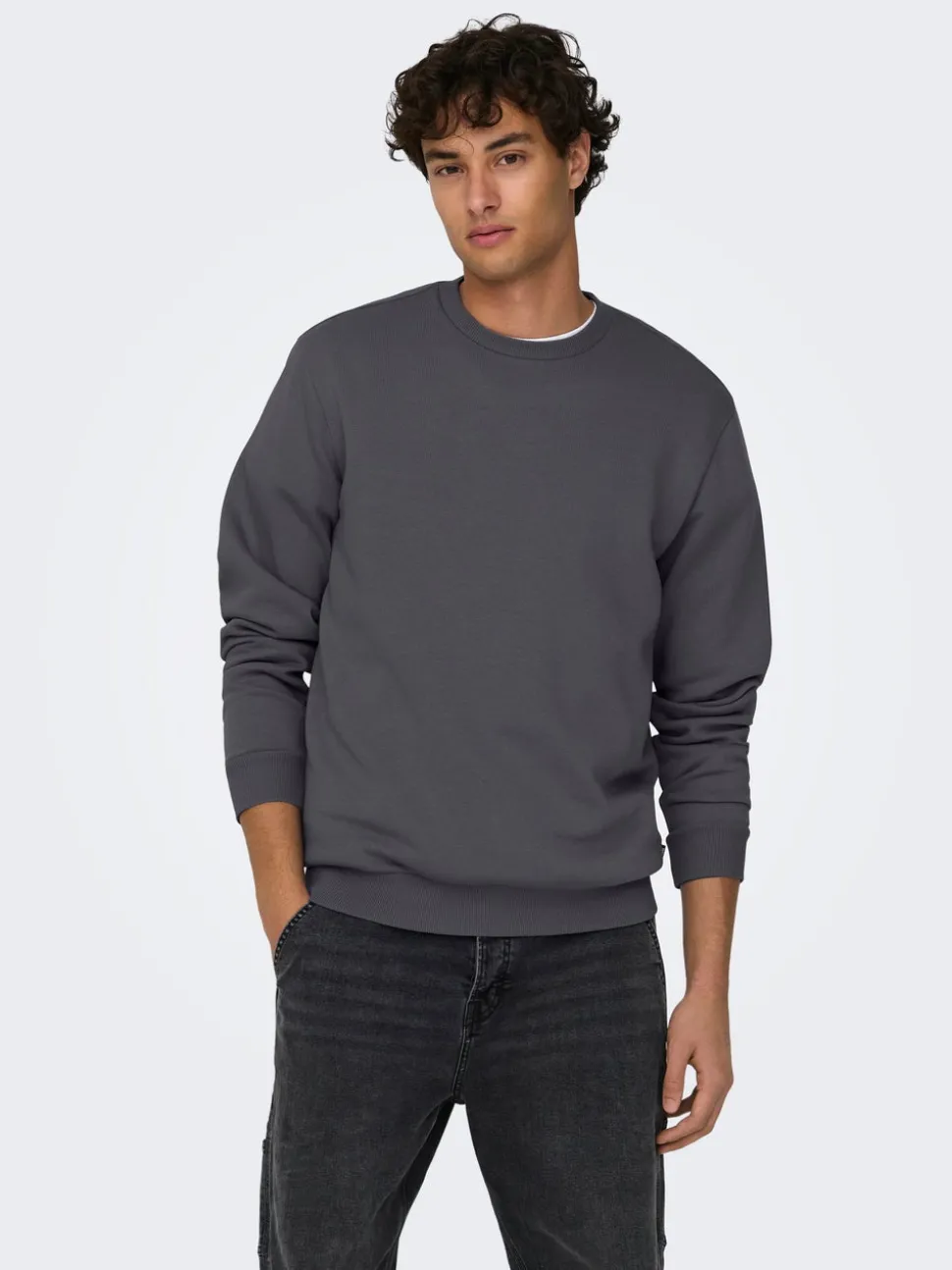 ONSCERES Sweat-shirts