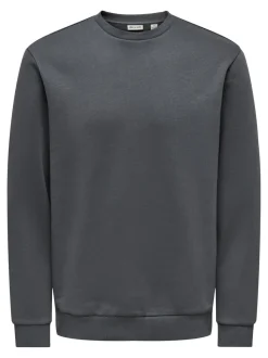 ONSCERES Sweat-shirts