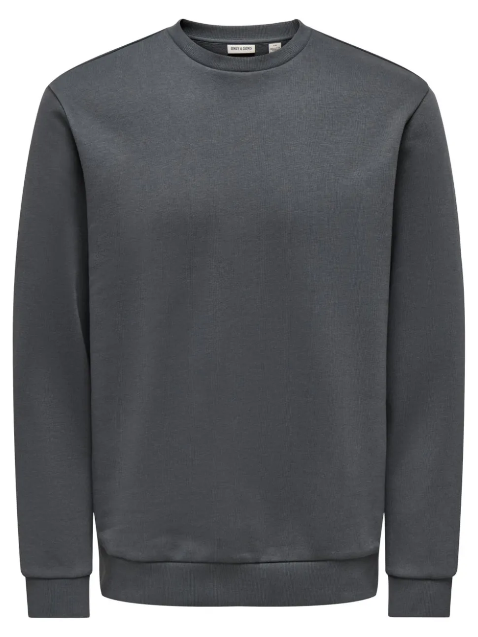 ONSCERES Sweat-shirts