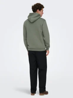 ONSCERES Sweat-shirts