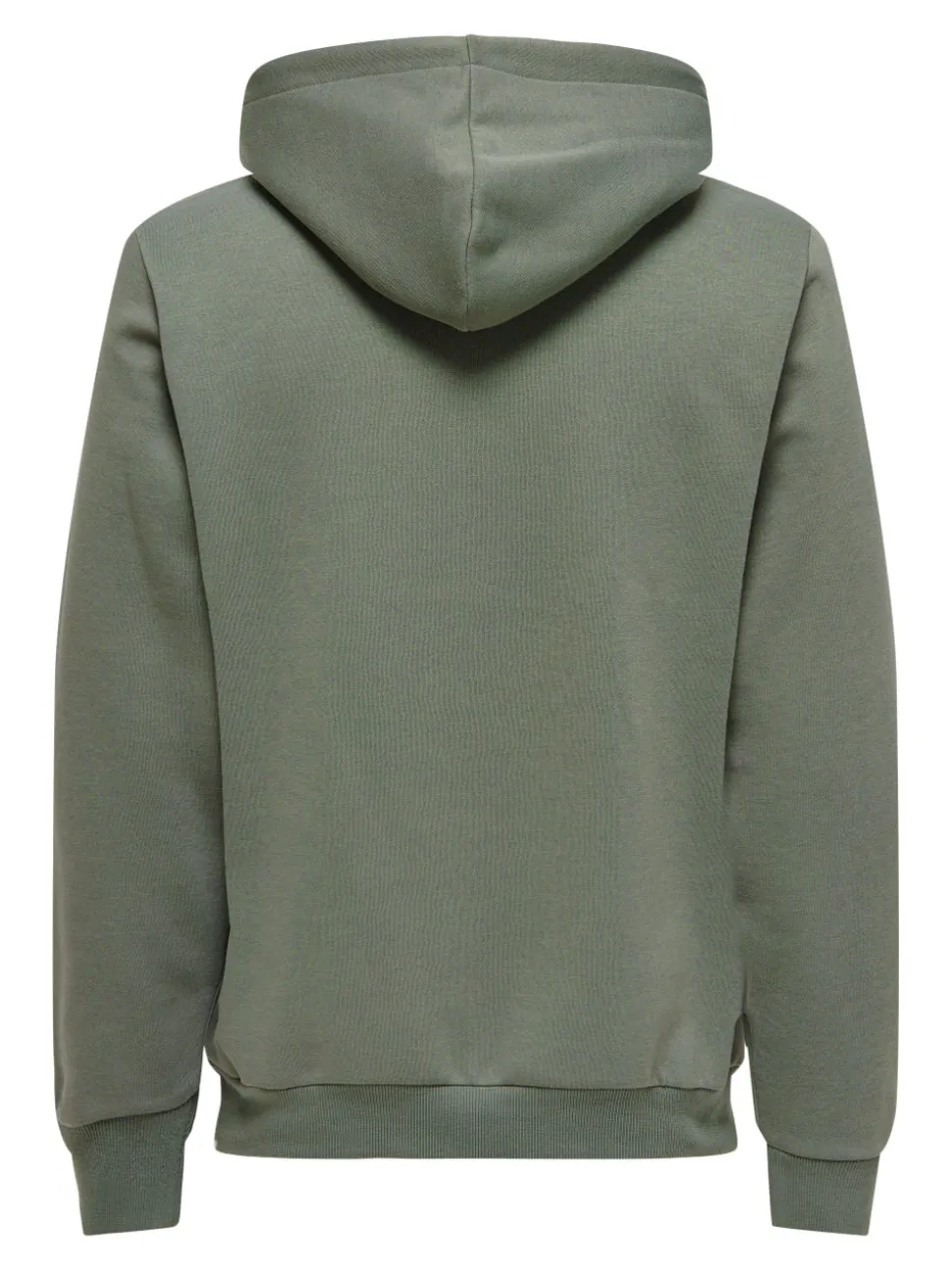 ONSCERES Sweat-shirts