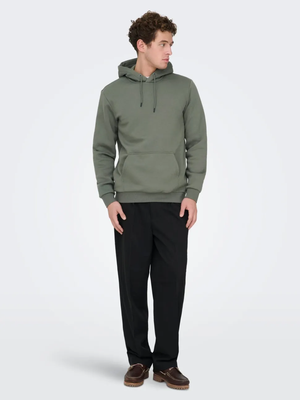 ONSCERES Sweat-shirts