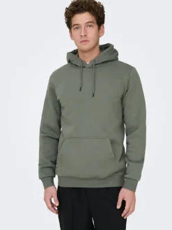 ONSCERES Sweat-shirts