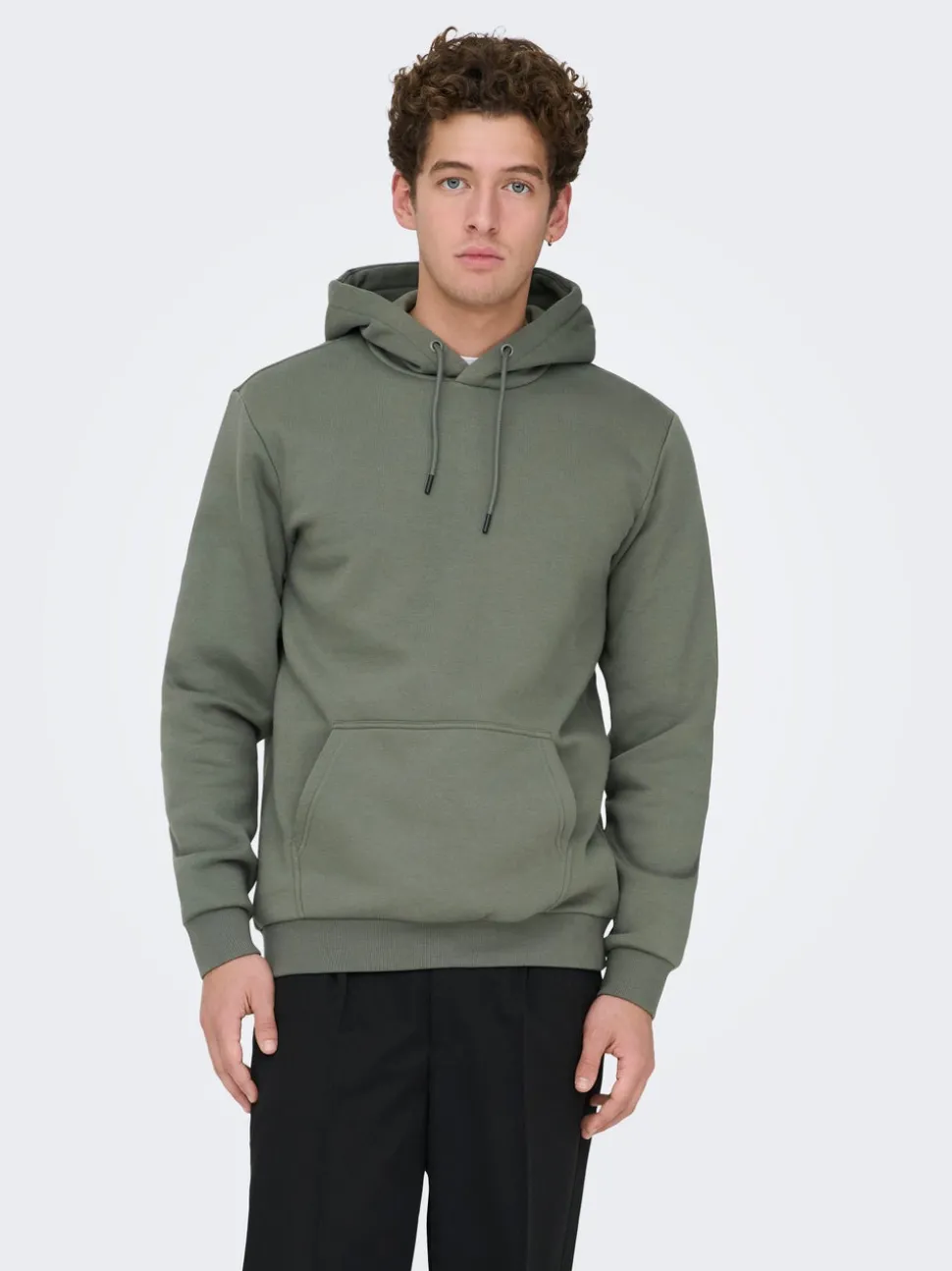ONSCERES Sweat-shirts