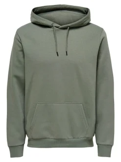 ONSCERES Sweat-shirts