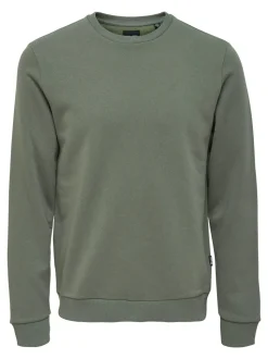 ONSCERES Sweat-shirts